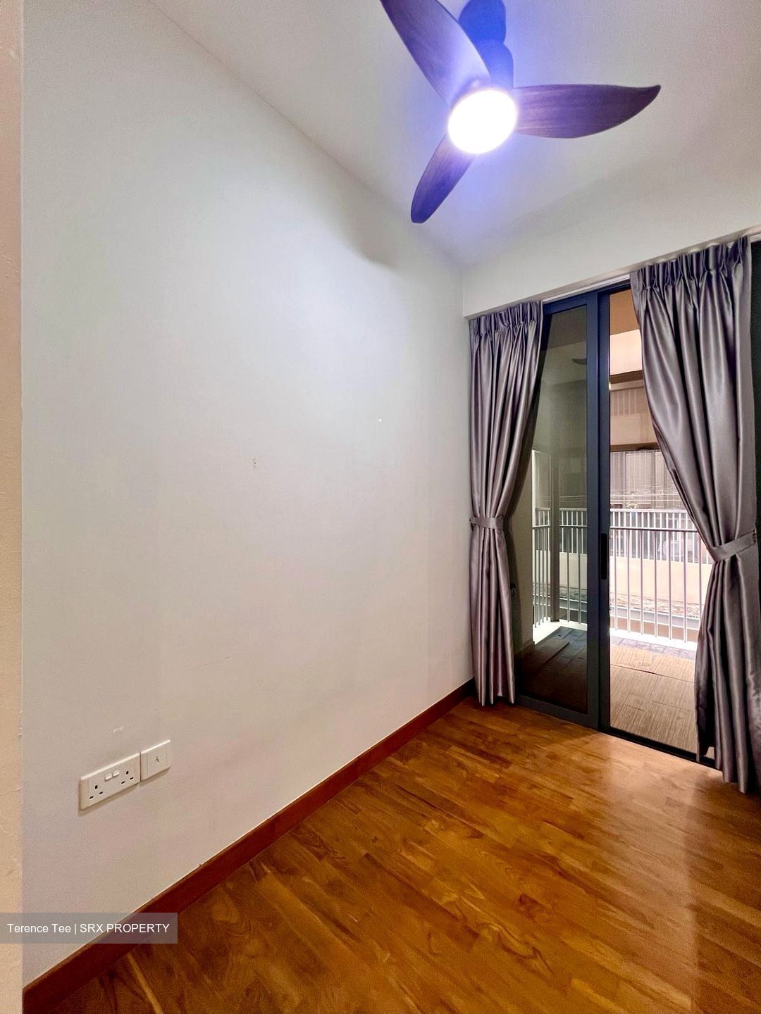 The Ambra (D15), Apartment #550406941